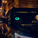 Illustration for article titled Uber's Internal Investigation Reveals It's Everything You Hate About Silicon Valley